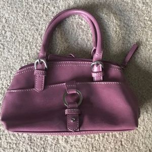 Nine West Mini Bag
